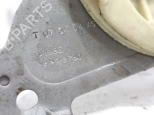 håndbremse FORD FOCUS I Saloon (DFW)  | BP29892154I18