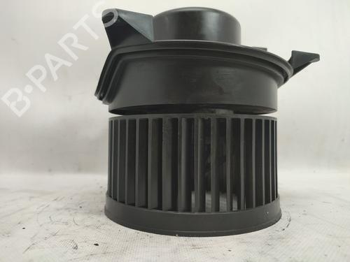 Heater blower motor FORD FOCUS I (DAW, DBW) 2.0 16V | BP28214139M62 