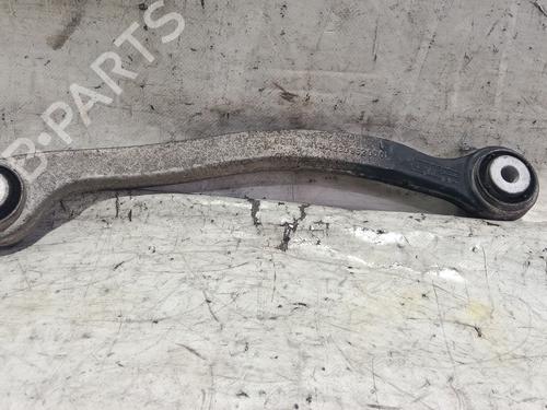 left-rear-suspension-arm-mercedes-benz-e-class-t-model-s211-2003-2004-2005-2006-2007-2008-2009-32442959 main image