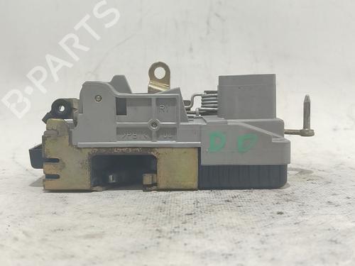  - Image 3