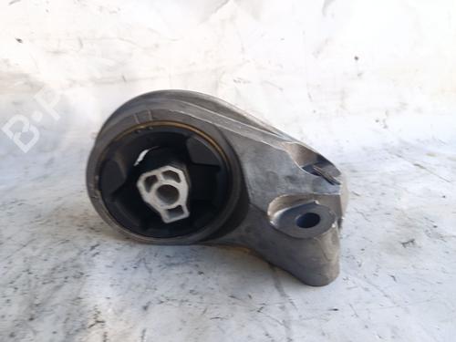Engine mount CHEVROLET CAPTIVA (C100, C140) 2.2 D 4WD | BP38460888M89 - Image 3