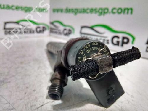Injector MERCEDES-BENZ S-CLASS (W220)  | BP7142116M100 