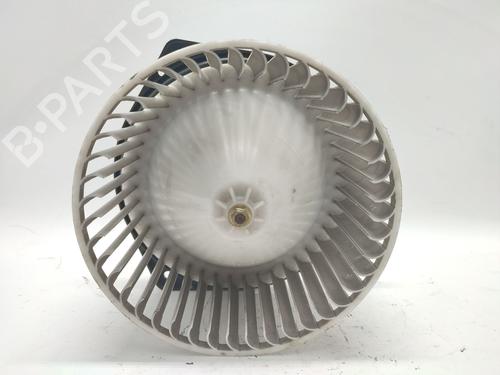Used Heater blower motor Heater blower motor HONDA CIVIC VII Hatchback (EU, EP, EV) 1.6 i (EP2, EU8, EU6) (110 hp) 34041328 34041328