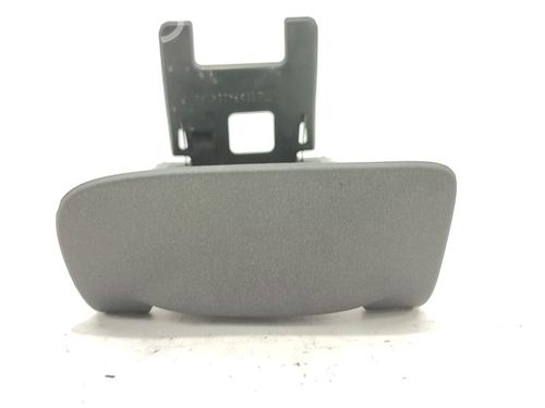 ashtray-hyundai-santa-fe-i-sm-2000-2001-2002-2003-2004-2005-2006-40158478 main image