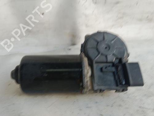 Front wiper motor KIA SPORTAGE II (JE_, KM_)  | BP28031965M29 