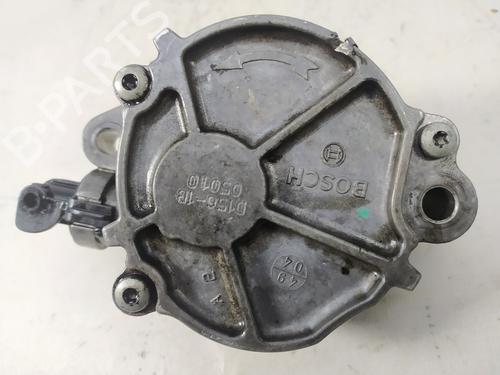 Vacuum pump CITROËN C4 I (LC_)  | BP11493916M80 