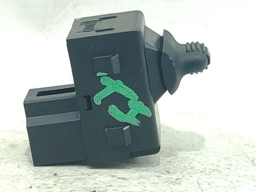 Left rear window switch CHRYSLER SEBRING (JR) 2.0 | BP38750046I29 - Image 2
