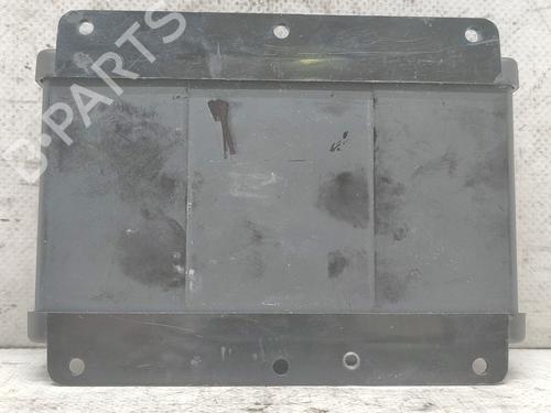 Electronic module BMW 3 (E46) 318 d | BP19316887M83 