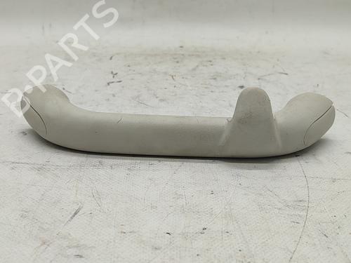 Used Front right interior door handle DODGE JOURNEY 2.0 CRD (140 hp) 17046346