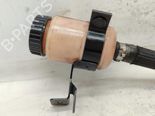 Power steering reservoir PEUGEOT 106 II (1A_, 1C_)  | BP20105687M117 