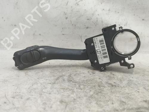 Used Steering column stalk VW GOLF IV (1J1) 1.9 TDI (110 hp) 23179680