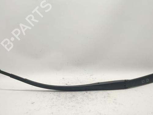 Used Front windshield wiper arm Front windshield wiper arm HYUNDAI i30 (PDE, PD, PDEN) 1.6 CRDi (116 hp) 36359078 36359078
