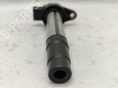 Ignition coil NISSAN PRIMERA Hatchback (P11)  | BP21058558M94 