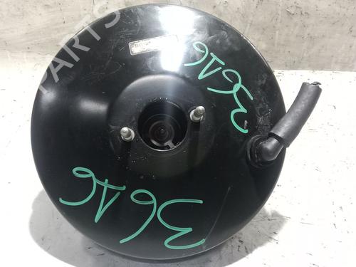 Servo brake SEAT CORDOBA (6K1, 6K2) | BP32235524M42