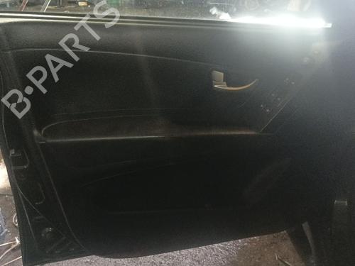 Injector SSANGYONG KORANDO (CK) 2.0 e-XDi | BP40607862M100 - Image 12