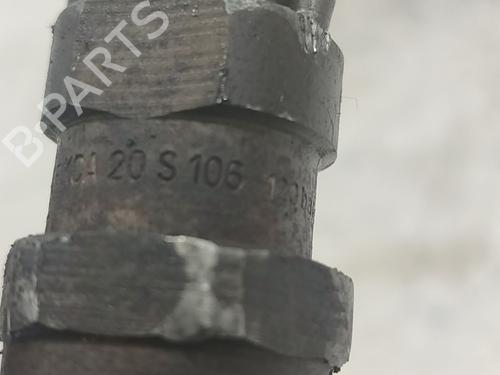  - Image 5
