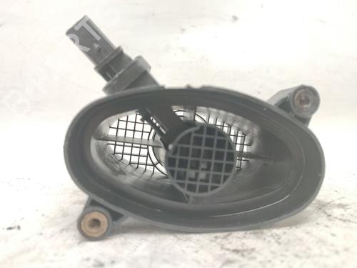 Used Mass air flow sensor BMW 1 (E87) 118 d (122 hp) 26926927