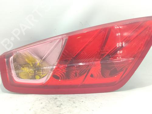 Used Left taillight Left taillight 37183818 37183818