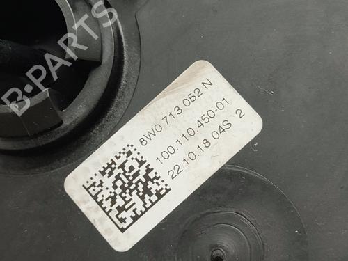 Other AUDI A4 B9 (8W2, 8WC) 2.0 TDI | BP24701617O1 