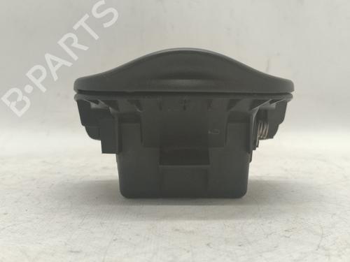 Aschenbecher für PEUGEOT 206 Hatchback (2A/C) [1998-2012]  16570783