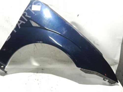 BP30002273C42 main image