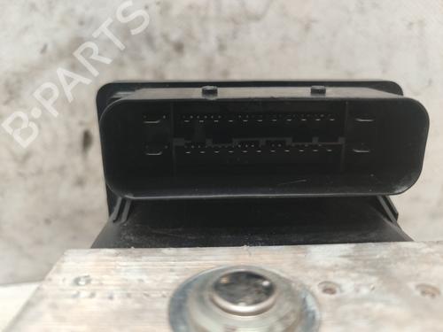ABS pump OPEL ASTRA H GTC (A04) 1.7 CDTi (L08) | BP25010675M43 