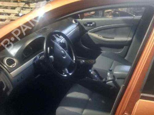 - Image 7