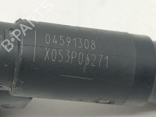 Injector CHRYSLER 300M (LR) 3.5 V6 24V | BP27481505M100 