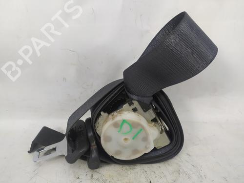 Used Front left seatbelt FIAT CROMA (194_) [2005-2011]  11288139