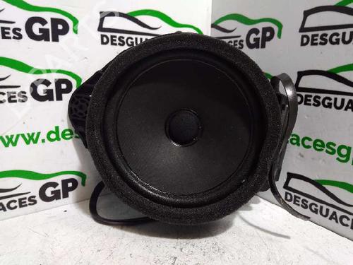 Radio OPEL ASTRA K (B16) 1.6 CDTi (68) | BP7148887E6 