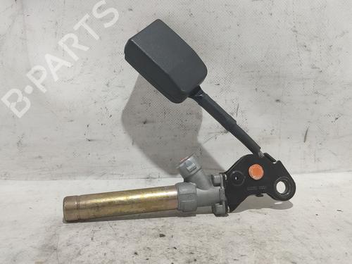 Front right belt tensioner PEUGEOT 106 II (1A_, 1C_) 1.5 D | BP23179321C88 