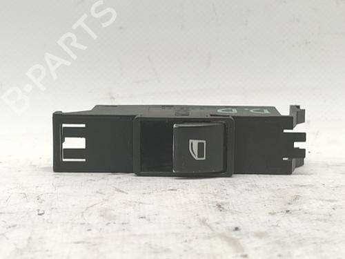 Right front window switch BMW 3 (E46) 320 d | BP30053650I26