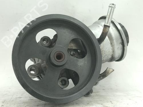 BP29921282M99 main image