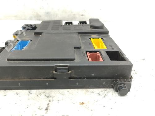 Fuse box CITROËN XSARA (N1) 2.0 HDi 90 | BP26674420E1 