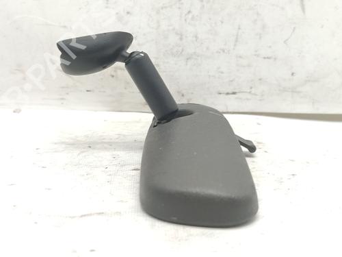 Rear mirror MERCEDES-BENZ A-CLASS (W168) A 160 (168.033, 168.133) | BP22901684I6 