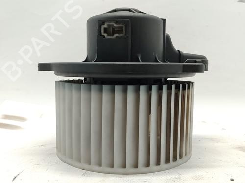heater-blower-motor-kia-magentis-ii-mg-2005-2006-2007-2008-2009-2010-2011-32783565 main image