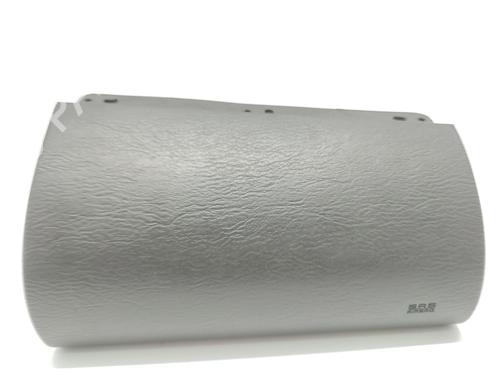 Used Passenger airbag CHRYSLER NEON II 2.0 16V (133 hp) 31651193