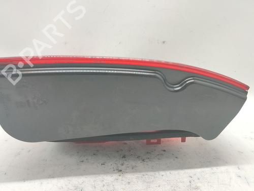 Left taillight VW PASSAT B5.5 (3B3) 1.9 TDI | BP37427440C34 - Image 4
