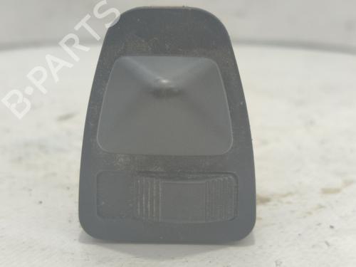 Used Mirror switch BMW 3 (E46) 320 d (136 hp) 19330214