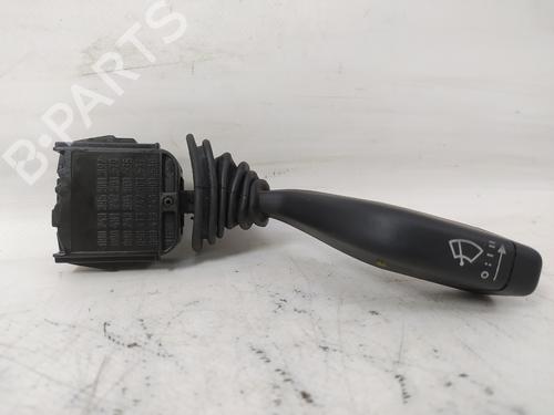 Ratstangsstang OPEL ASTRA G Hatchback (T98) 1.7 DTI 16V (F08, F48) (75 hp) 13092611