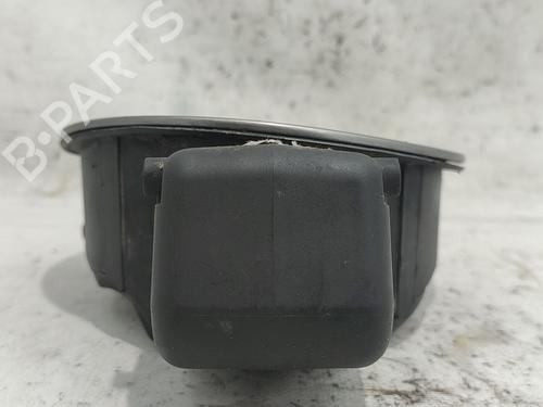 Klapa wlewu paliwa SEAT CORDOBA (6L2) 1.4 16V | BP25440856C131 