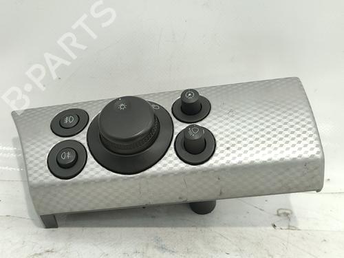 headlight-switch-opel-astra-h-gtc-a04-2005-2006-2007-2008-2009-2010-32237284 main image