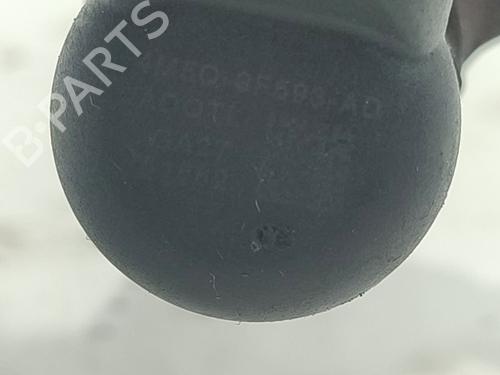 Injector FORD FOCUS II Turnier (DA_, FFS, DS) 1.8 TDCi | BP28794950M100 
