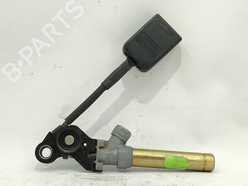 Front right belt tensioner PEUGEOT PARTNER Box Body/MPV (5_, G_) 1.9 D | BP29342521C88 