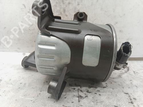 other-mercedes-benz-clk-c209-2002-2003-2004-2005-2006-2007-2008-2009-2010-26438762 main image