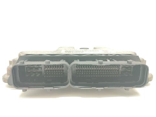 Engine control unit (ECU) CITROËN C1 (PM_, PN_) 1.0 | BP33675148M57 - Image 4