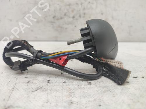 Steering wheel controls RENAULT MEGANE I Classic (LA0/1_)  | BP18831362E15 