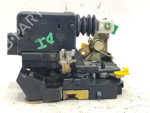 front-left-lock-renault-kangoo-kc01_-1997-34244314 main image