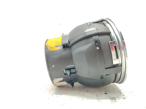 Luftventil SEAT CORDOBA (6L2) 1.9 TDI | BP30822309I21