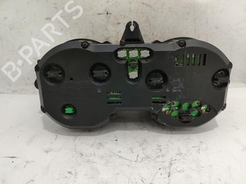 Instrument cluster DAEWOO KALOS (KLAS) 1.2 | BP24666305C47 